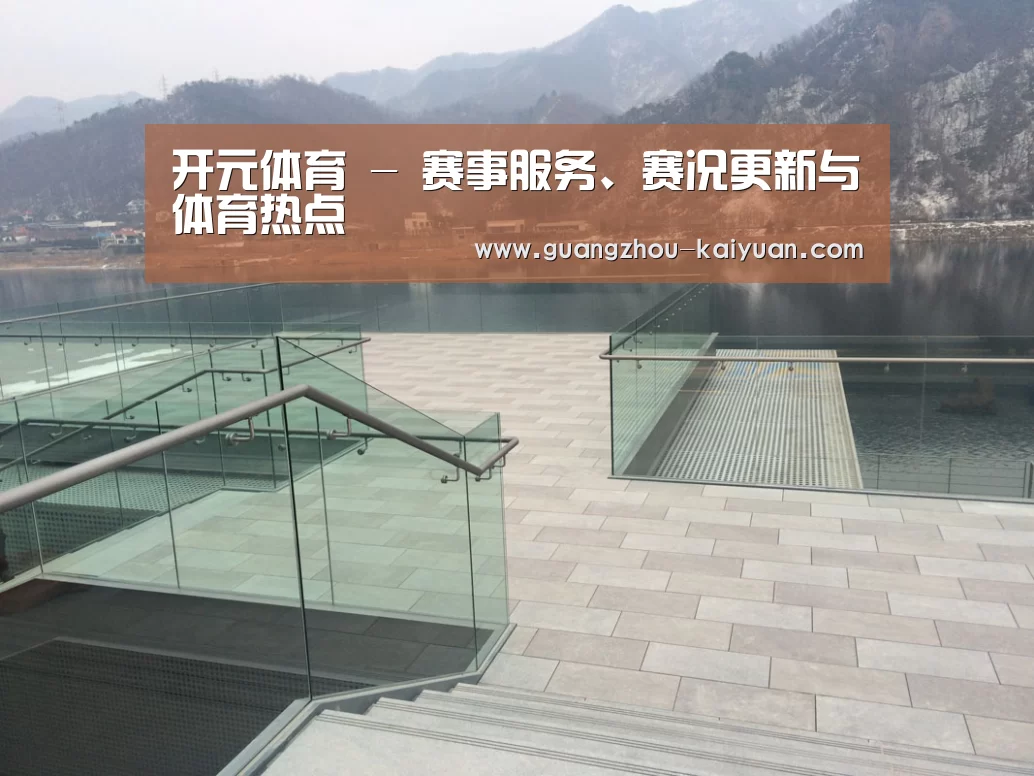 韩国济州岛酒店(图2) 韩国济州岛酒店(图2)